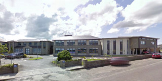 Nano Nagle Special National School, Kerry North On SchoolDays.ie